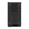 Корпус Miditower EXEGATE EVO-9211-500NPX EX300153RUS