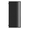 Корпус Miditower EXEGATE EVO-9211-800NPX EX300156RUS