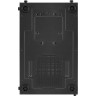 Корпус Miditower EXEGATE i3 BASE EX294967RUS