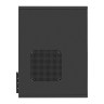 Корпус Minitower EXEGATE BAA-308MU2-AAA350 EX299074RUS
