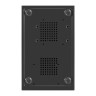 Корпус Minitower EXEGATE BAA-308MUC-UNS500 EX299243RUS