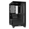 Корпус Minitower EXEGATE i3 SEA LE-NPX700 EX299572RUS