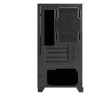 Корпус Minitower EXEGATE i3 SEA LE-NPX850 EX299575RUS