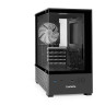 Корпус Minitower EXEGATE i3 SEA-NPX850 EX298758RUS