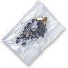 Корпус Minitower EXEGATE MISTERY X2-NPX450 EX294481RUS