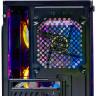 Корпус Minitower EXEGATE MISTERY X2-NPX500 EX294482RUS