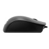 Мышь EXEGATE SH-9028 COLOR BOX EX264101RUS