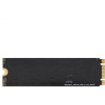 Накопитель SSD M.2 2280 1Tb EXEGATE NEXTPRO+ KC2000TP1TB EX295281RUS