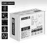 Настенное крепление EXEGATE EWM1-3420-01 EX297367RUS