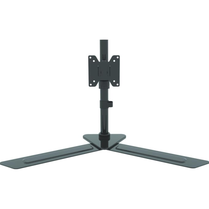 Настольная подставка EXEGATE EDM2-3210-11D EX297364RUS