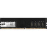 Оперативная память EXEGATE HIPOWER DIMM DDR4 8GB 3200MHz EX293814RUS