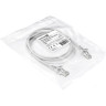 Патч-корд EXEGATE UTP-RJ45-RJ45-5E-1,5M-LSZH-GY EX286382RUS