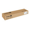 Патч-панель EXEGATE EPP3-19-24-8P8C-C5E-110D EX256752RUS