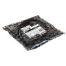 Планка портов в корпус 2xType-C SuperSpeed+ EXEGATE BrctUSB32E-2C EX298297RUS