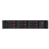 Серверная платформа EXEGATE PRO 2U650-HS09 EX294280RUS