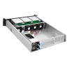 Серверная платформа EXEGATE PRO 2U650-HS09 EX294280RUS