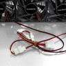 Серверная платформа EXEGATE PRO 2U660-HS06, высота 2U, Redundant БП 2x1000W EX294285RUS