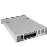 Серверная платформа EXEGATE PRO 2U660-HS08, высота 2U, Redundant БП 2x1000W EX294563RUS