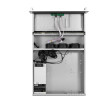 Серверная платформа EXEGATE PRO 2U660-HS08, высота 2U, Redundant БП 2x1000W EX294563RUS