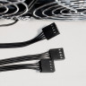 Серверная платформа EXEGATE PRO 2U660-HS12 EX294278RUS