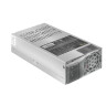 Серверный блок питания 250W EXEGATE SERVERPRO-1U-F250AS EX264936RUS