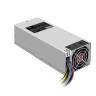 Серверный блок питания 500W EXEGATE SERVERPRO-2U-500ADS КПД 85% (80 PLUS® BRONZE) EX280429RUS