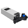 Серверный блок питания 600W EXEGATE SERVERPRO-2U-600ADS КПД 85% (80 PLUS® BRONZE) EX280430RUS