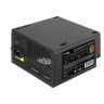Серверный блок питания 600W EXEGATE SERVERPRO 80 PLUS® BRONZE 600PPH-SE EX292204RUS