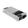 Серверный блок питания 700W EXEGATE SERVERPRO-1U-700ADS EX282929RUS