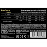 Серверный блок питания 700W EXEGATE SERVERPRO-1U-700ADS EX282929RUS