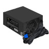 Серверный блок питания 800W EXEGATE SERVERPRO-800ADS КПД 80% (80 PLUS®) EX235013RUS
