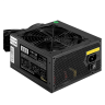 Серверный БП 500W EXEGATE SERVERPRO-500PAS EX298371RUS