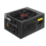 Серверный БП 700W EXEGATE ServerPRO 80 PLUS® Bronze 700PPH-SE EX292205RUS