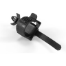 Серверный БП EXEGATE INDUSTRIAL-RT550 (модуль к RTS550 Redundant) 550W EX292325RUS