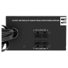 Серверный БП EXEGATE SERVERPRO-400PAS 400W EX298370RUS