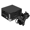 Серверный БП EXEGATE SERVERPRO-400PAS 400W EX298370RUS