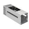 Серверный БП с резервированием 2U Redundant 2x1000W ExeGate Industrial-RTS1000 EX292323RUS