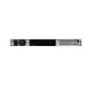 Серверный корпус EXEGATE PRO 1U250-01 EX264264RUS