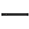Серверный корпус EXEGATE Pro 1U250-01 EX293305RUS