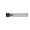 Серверный корпус EXEGATE PRO 1U250-01/F250S EX264947RUS