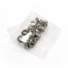 Серверный корпус EXEGATE PRO 1U250-01/F300S EX264948RUS