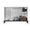 Серверный корпус EXEGATE PRO 1U250-01/F300S EX264948RUS