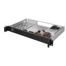 Серверный корпус EXEGATE PRO 1U250-01/F350AS EX264952RUS