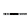 Серверный корпус EXEGATE PRO 1U250-01/F350S EX264949RUS