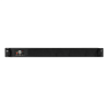 Серверный корпус EXEGATE PRO 1U250-11 EX298549RUS