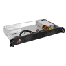 Серверный корпус EXEGATE PRO 1U250-11 EX298553RUS