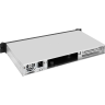 Серверный корпус EXEGATE PRO 1U250-11 EX298554RUS