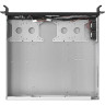 Серверный корпус EXEGATE PRO 1U390-01 EX279686RUS
