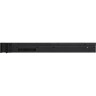 Серверный корпус EXEGATE PRO 1U390-01/F300AS EX279770RUS