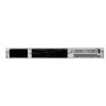 Серверный корпус EXEGATE PRO 1U430-02, БП 1U-250DS EX297125RUS